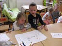 IMG_1347