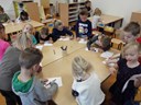IMG_20170919_091955
