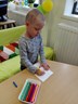 IMG_20170919_092249
