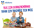 Schoenmaatjes-banner-300x250