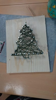 48407200_780336765633736_3312604208347217920_n