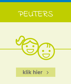 Peuters