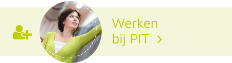 Werken bij PIT