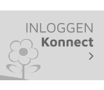 Inloggen konnect