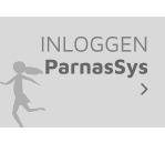 Inloggen Parnassys